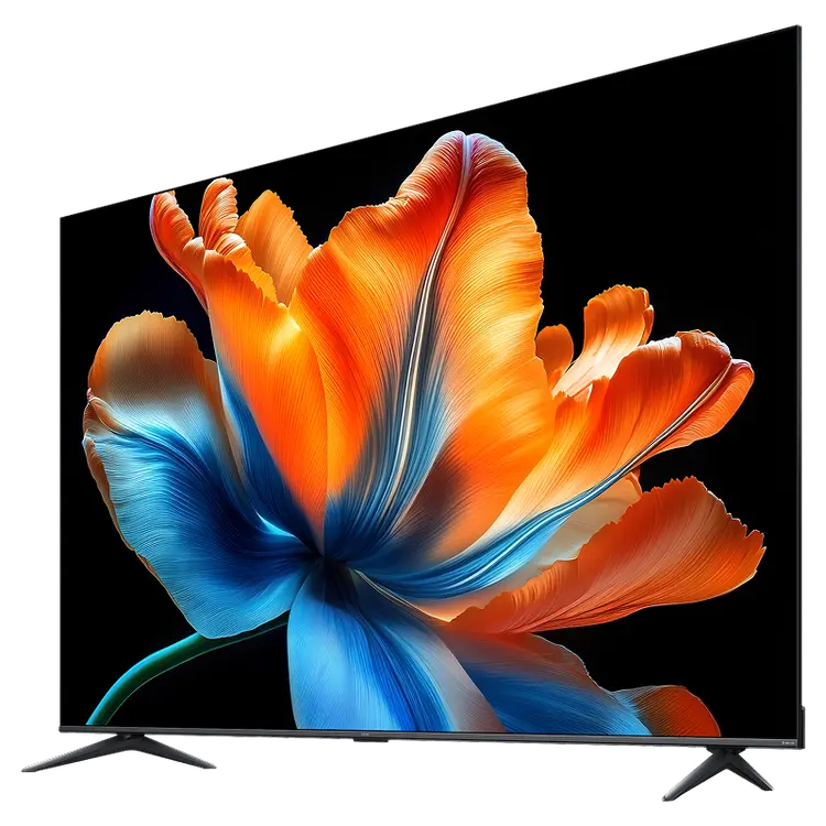 Google Tivi Xiaomi S Mini LED 85 inch 2026 L85MC-STWN