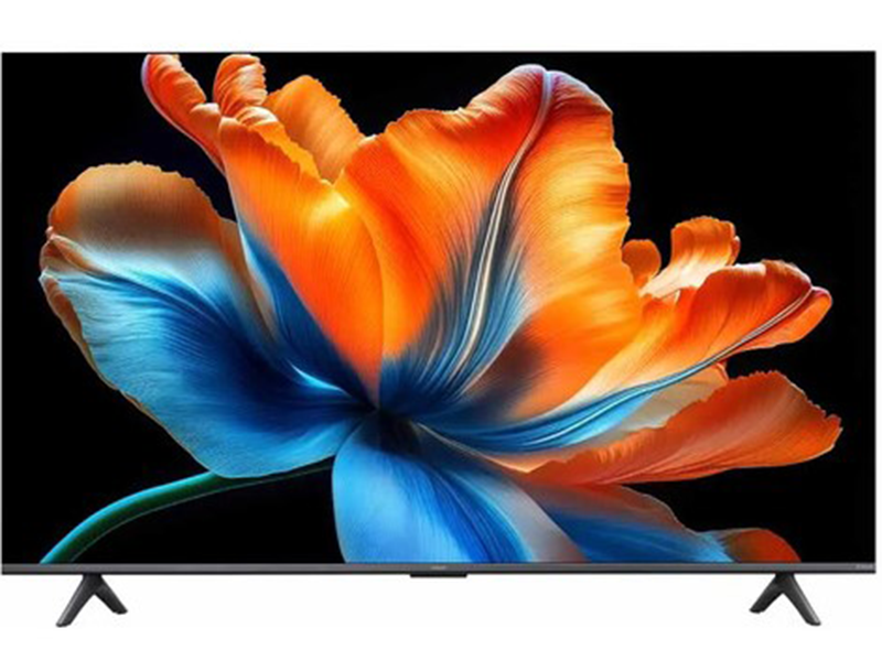 Google Tivi Xiaomi S Mini LED 85 inch 2026 L85MC-STWN