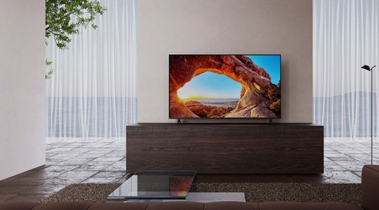 Công nghệ TV sẽ không lỗi thời quá nhanh