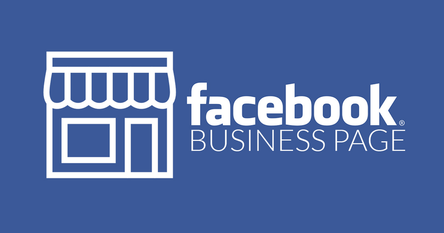 Xem xét những vai trò, quyền lợi và nghĩa vụ trên fanpage facebook Facebook