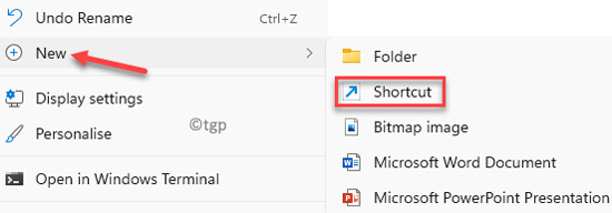 Hướng dẫn tắt ứng dụng bị treo trên máy tính bằng Desktop Shortcut
