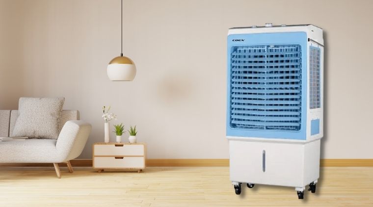 Một số lưu ý khác