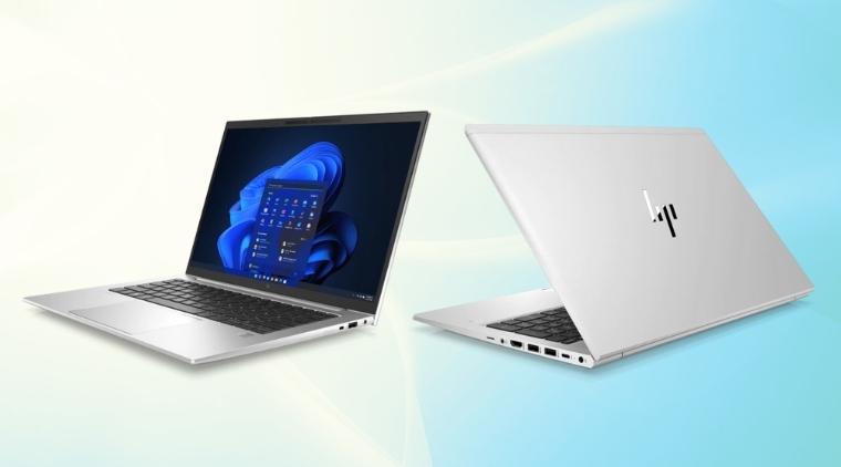 TOP 5 thương hiệu laptop phù hợp cho công việc lập trình