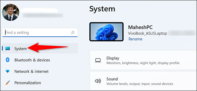 Hướng dẫn cách lên lịch để dọn dẹp thùng rác trên hệ điều hành Windows 11