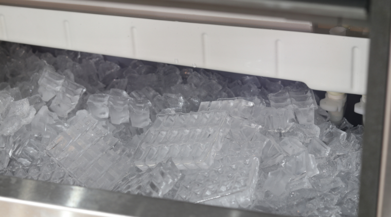 Hiểu về cơ chế đông đá của tủ lạnh