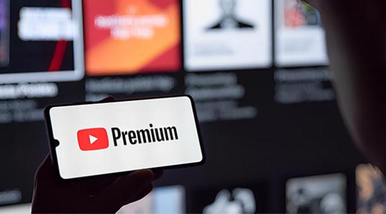YouTube Premium là gì?