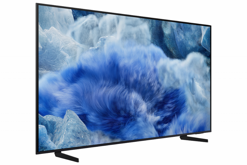 Hình ảnh mãn nhãn mọi khung hình