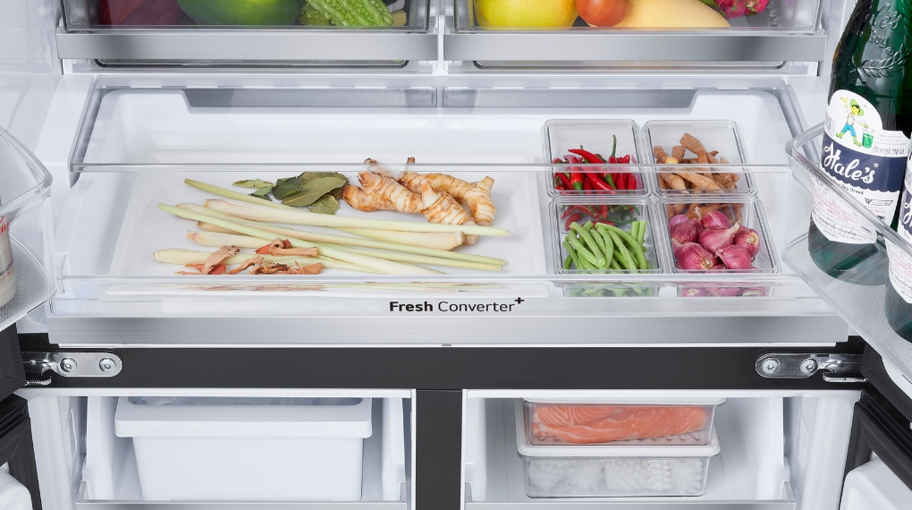 Sắp xếp Khoa học và Linh hoạt Tối đa