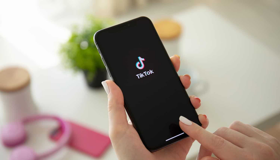 Chọn đối tác