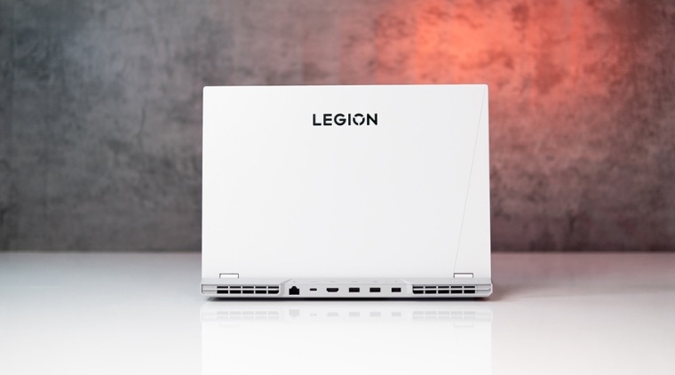 Lenovo Legion 5 và Legion 5 Pro
