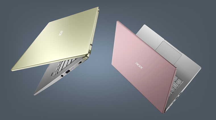 Những tiêu chí cần biết khi chọn lựa mua Laptop Acer