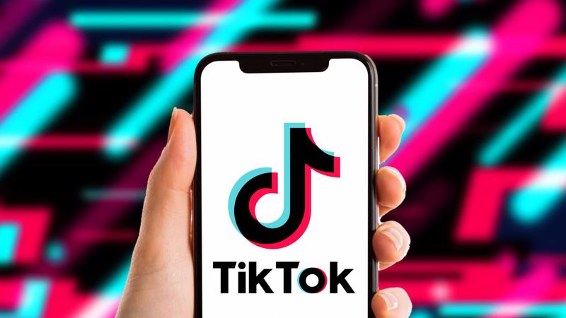 Tham gia thử thách, xu hướng, trào lưu trên TikTok