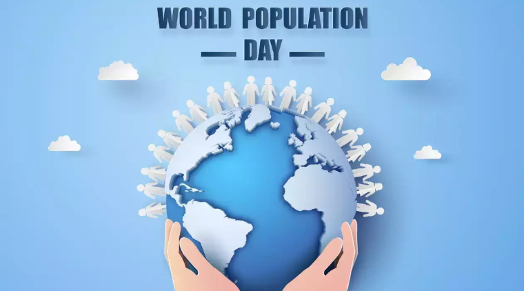 Ý nghĩa Ngày Dân số Thế giới