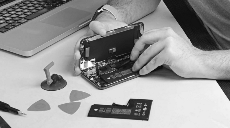 9 cách sửa lỗi iPhone tự tắt nguồn hiệu quả