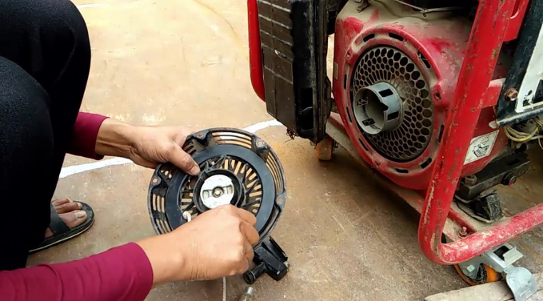 Cách khắc phục hiệu quả