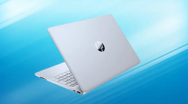 Một số laptop nổi bật nằm trong chương trình khuyến mãi