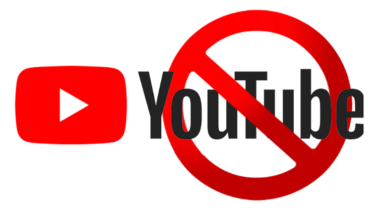 Những lợi ý khi chặn các kênh Youtube không lành mạnh