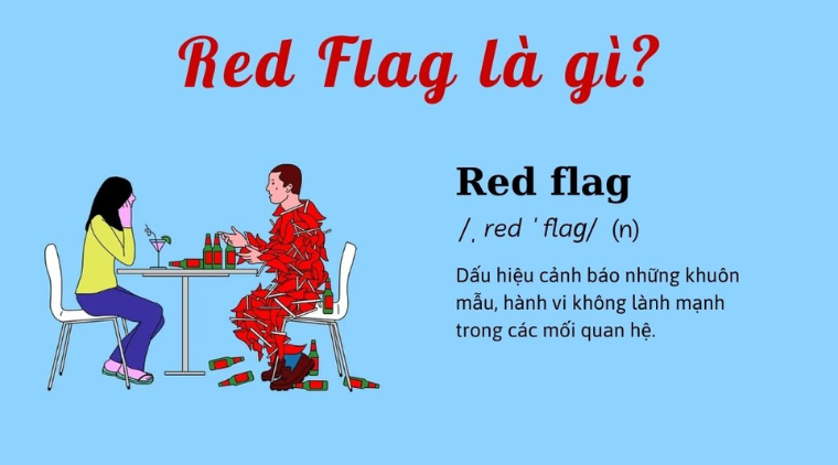 red-flag-la-gi-1