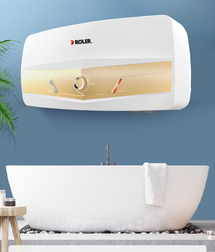 Không quan tâm đến nguồn nước sử dụng
