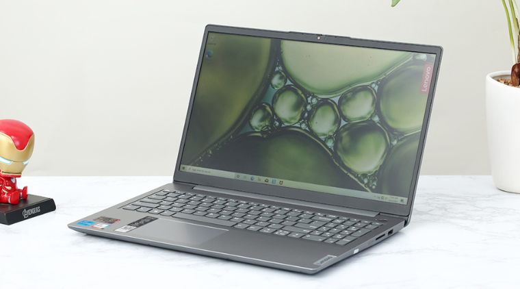 Laptop Lenovo Ideapad 3 15ITL6 82H803RSVN giá ưu đãi tại MediaMart chỉ 11,49 triệu đồng