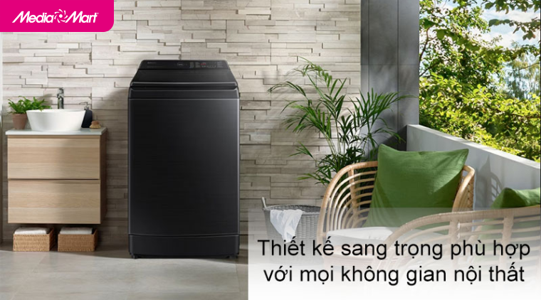 Một số mẫu máy giặt Samsung áp dụng khuyến mại