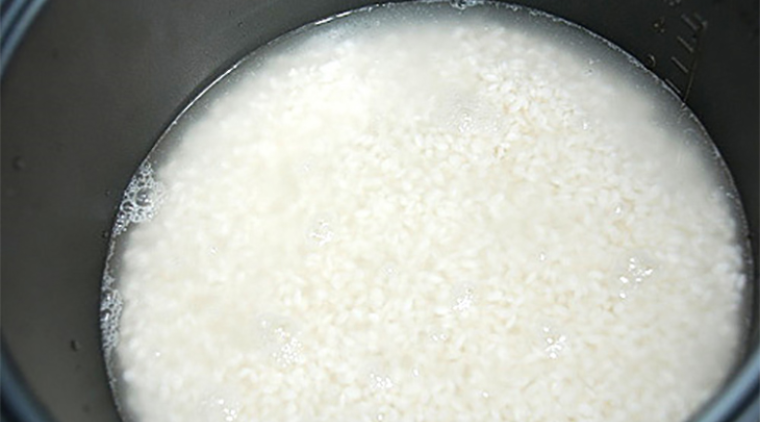 Nguồn cấp điện yếu