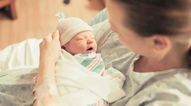 Năm Giáp Thìn mệnh gì và vận mệnh người tuổi Rồng