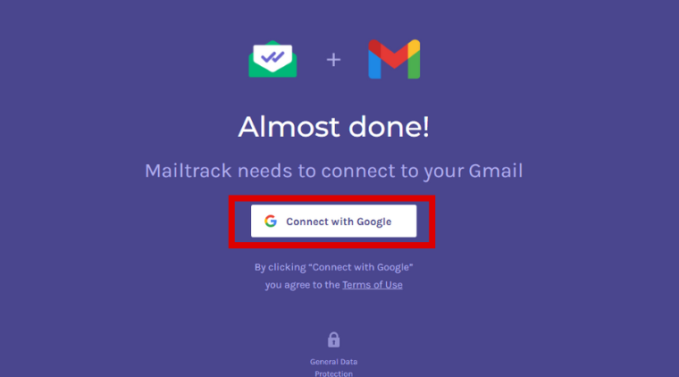 Cách để biết người khác đã đọc email của bạn