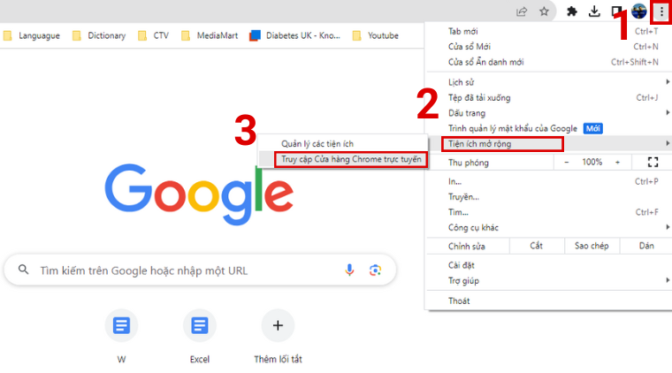 Cách để biết người khác đã đọc email của bạn