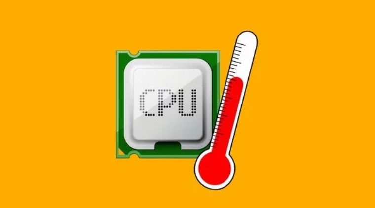 CPU nóng bao nhiêu độ thì được coi là nguy hiểm?