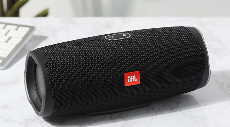 Loa Bluetooth