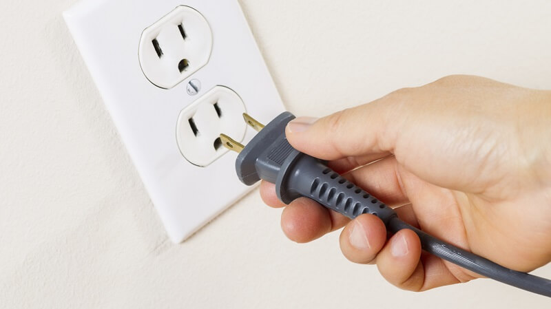 Vì sao bếp từ sôi không đều, chậm sôi?