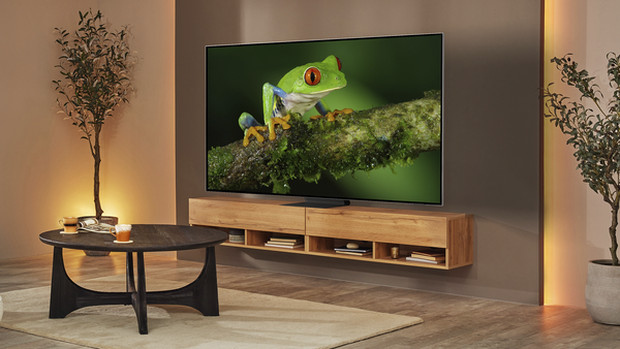 Bài toán xem TV phải chọn chỗ ngồi
