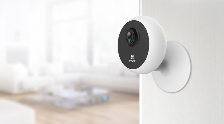 Camera Ezviz có tốt không? Nên mua không?