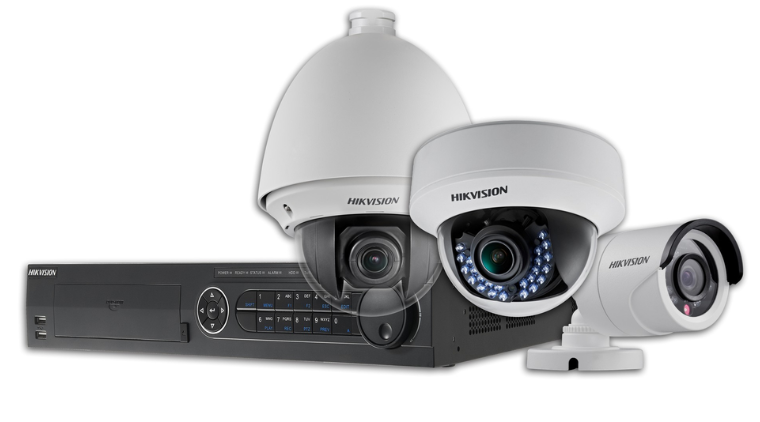 Đánh giá ưu nhược điểm của dòng camera Analog