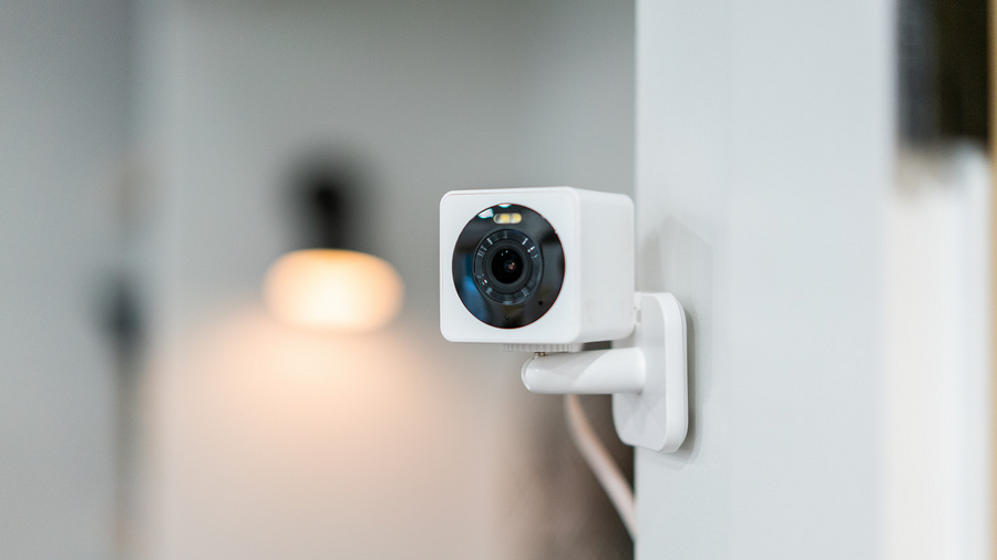 Hướng dẫn cách khắc phục camera quan sát bị nhiễu sóng