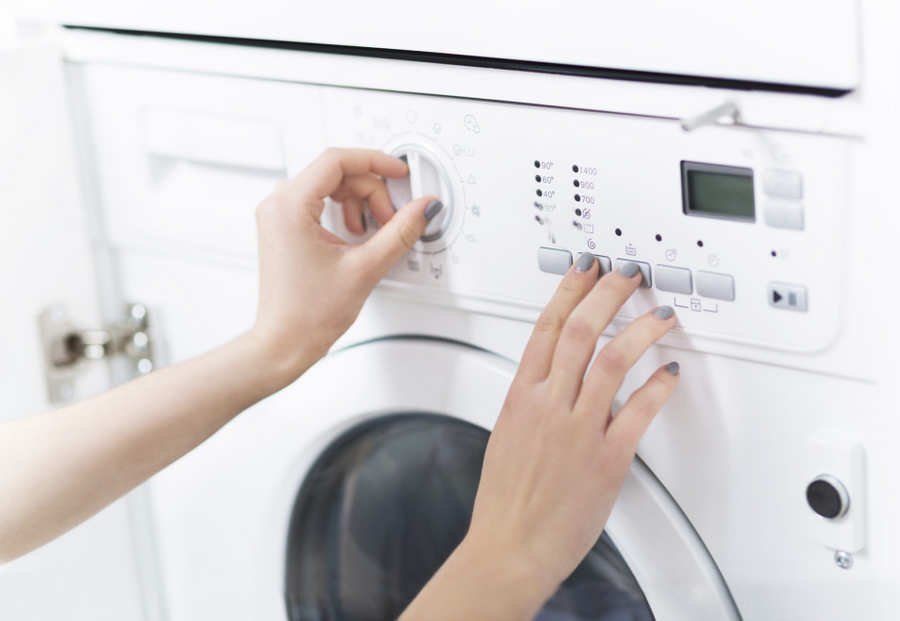 Một số nguyên nhân khác dẫn đến lỗi bộ đếm thời gian trên máy giặt bị sai