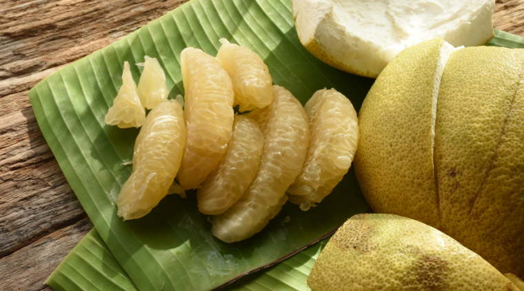 Bưởi