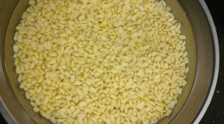 Cách làm bánh tét truyền thống