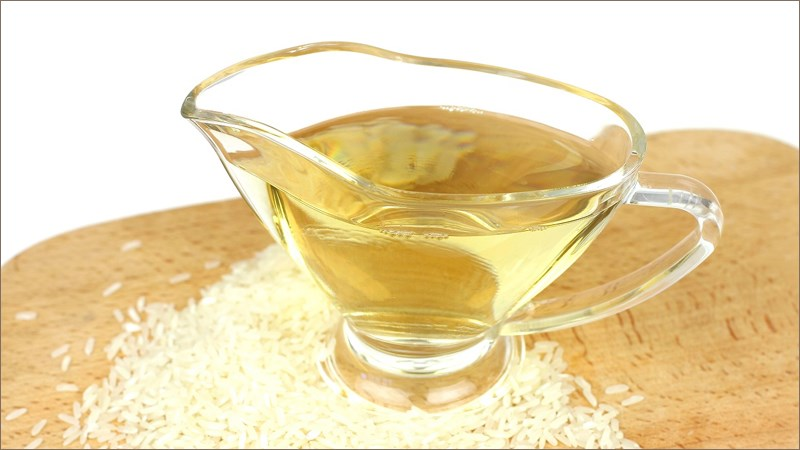 Mẹo khắc phục tình trạng máy sấy quần áo có mùi hôi