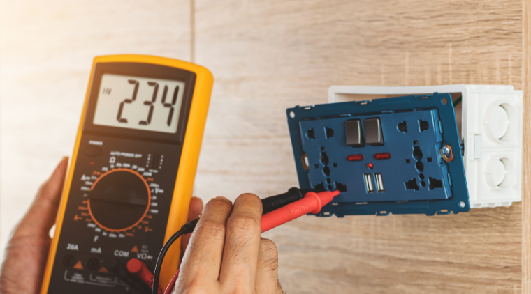 Nguyên nhân và cách khắc phục khi bếp hồng ngoại không nóng