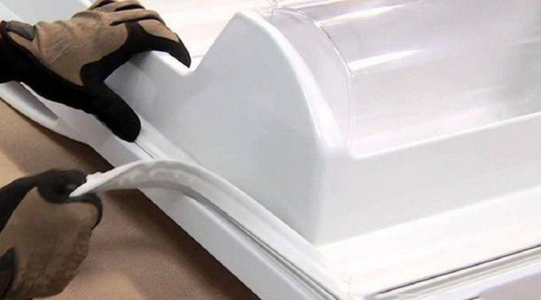 Nguyên nhân và cách khắc phục tủ lạnh không bơm nước làm đá