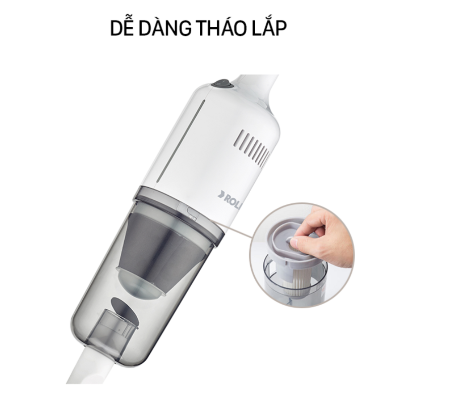 Thiết kế trang nhã