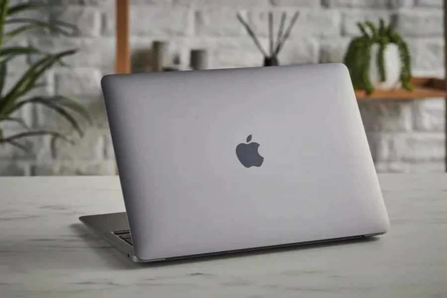 Giá MacBook Air M1 có thể tăng vì khan hàng