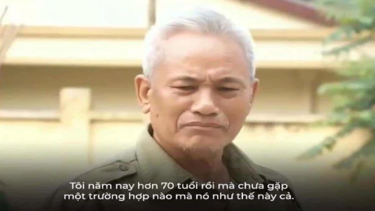 Top meme hài hước được sử dụng trên mạng xã hội