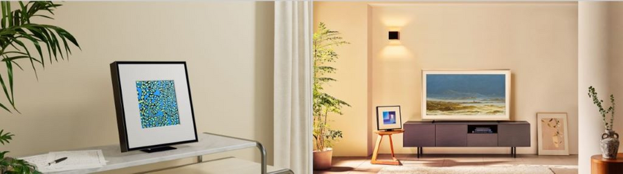 Dòng loa mới cho trải nghiệm âm thanh sống động, thiết kế đa dạng