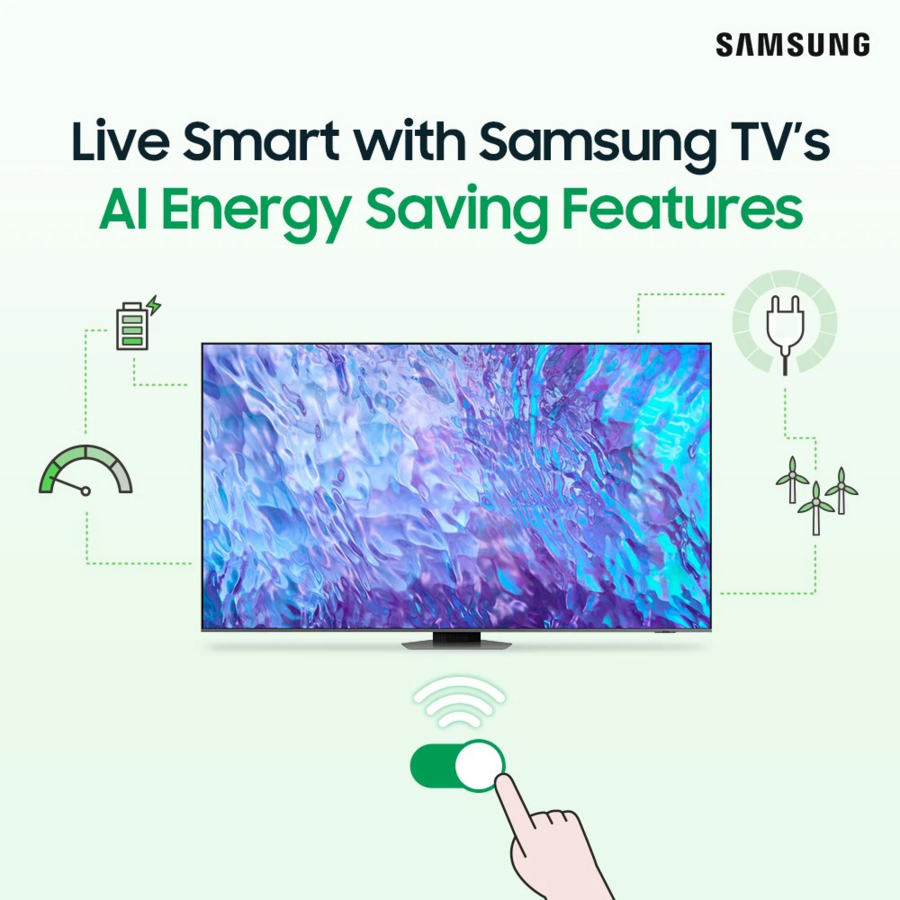 Tiết kiệm điện và thêm tùy chỉnh cho nhà thông minh với SmartThings