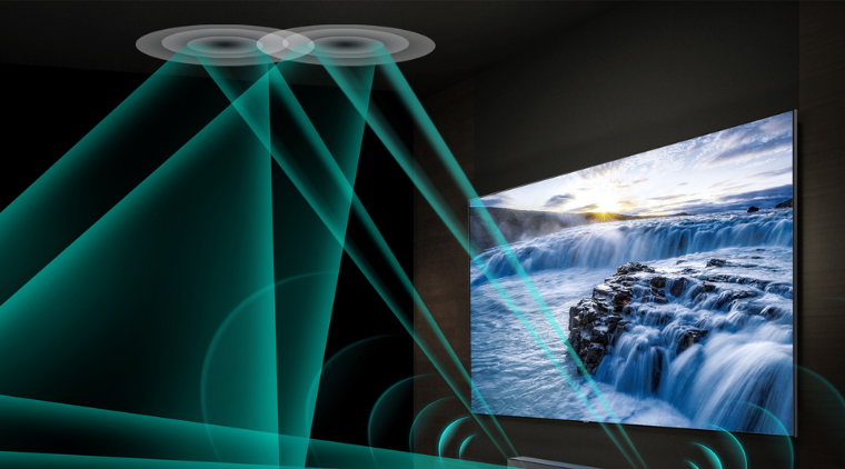 TV Hisense có tốt không?