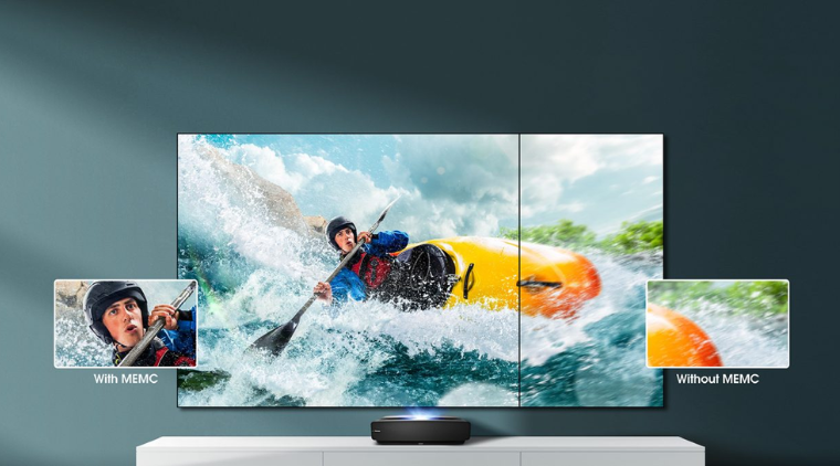 TV Hisense có tốt không?