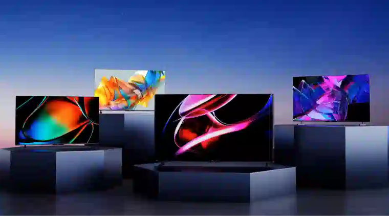 TV Hisense có tốt không?